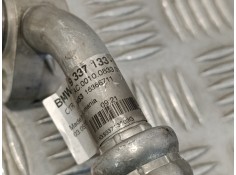 Recambio de tubos aire acondicionado para bmw serie 1 lim f21 ac referencia OEM IAM    2