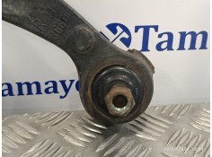 Recambio de brazo suspension inferior delantero derecho para bmw z3 roadster (e36) 1.9 16v cat referencia OEM IAM    2