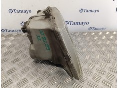 Recambio de faro izquierdo para seat ibiza (6j5) referencia OEM IAM 6388200061  67629570 2
