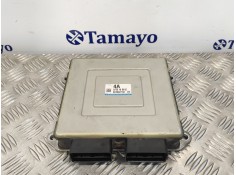 Recambio de centralita motor uce para mazda 3 berlina (bk) 2.0 16v cat referencia OEM IAM E6T52271H  LF5018881E