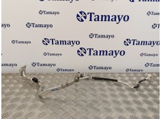 Recambio de tubos aire acondicionado para bmw serie 1 lim f21 ac referencia OEM IAM   