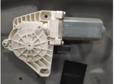 Recambio de elevalunas delantero derecho para mercedes-benz clase b (w245) 200 cdi (245.208) referencia OEM IAM A1697202879 A169 2