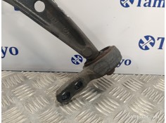 Recambio de brazo suspension inferior delantero izquierdo para bmw z3 roadster (e36) 1.9 16v cat referencia OEM IAM    2