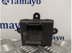 Recambio de centralita confort para ford focus turn. 1.5 tdci cat referencia OEM IAM BV6N14B532AH  