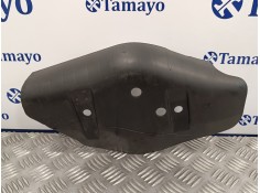 Recambio de moldura para cupra formentor km (fm6) referencia OEM IAM 5Q0501734  