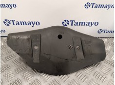 Recambio de moldura para cupra formentor km (fm6) referencia OEM IAM 5Q0501734   2