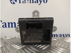 Recambio de centralita confort para ford focus turn. 1.5 tdci cat referencia OEM IAM BV6N14B533BH  