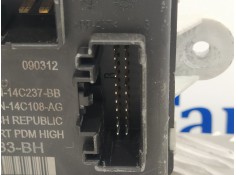 Recambio de centralita confort para ford focus turn. 1.5 tdci cat referencia OEM IAM BV6N14B533BH   2