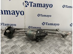Recambio de motor limpia delantero para toyota rav4 referencia OEM IAM 8511042270  1593008961