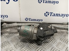 Recambio de motor limpia delantero para toyota rav4 referencia OEM IAM 8511042270  1593008961 2