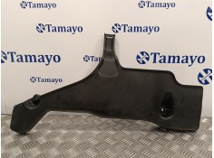 Recambio de moldura para cupra formentor km (fm6) referencia OEM IAM 5WA501713  