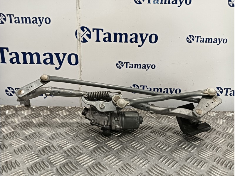 Recambio de motor limpia delantero para toyota rav4 referencia OEM IAM 8511042270  1593008961