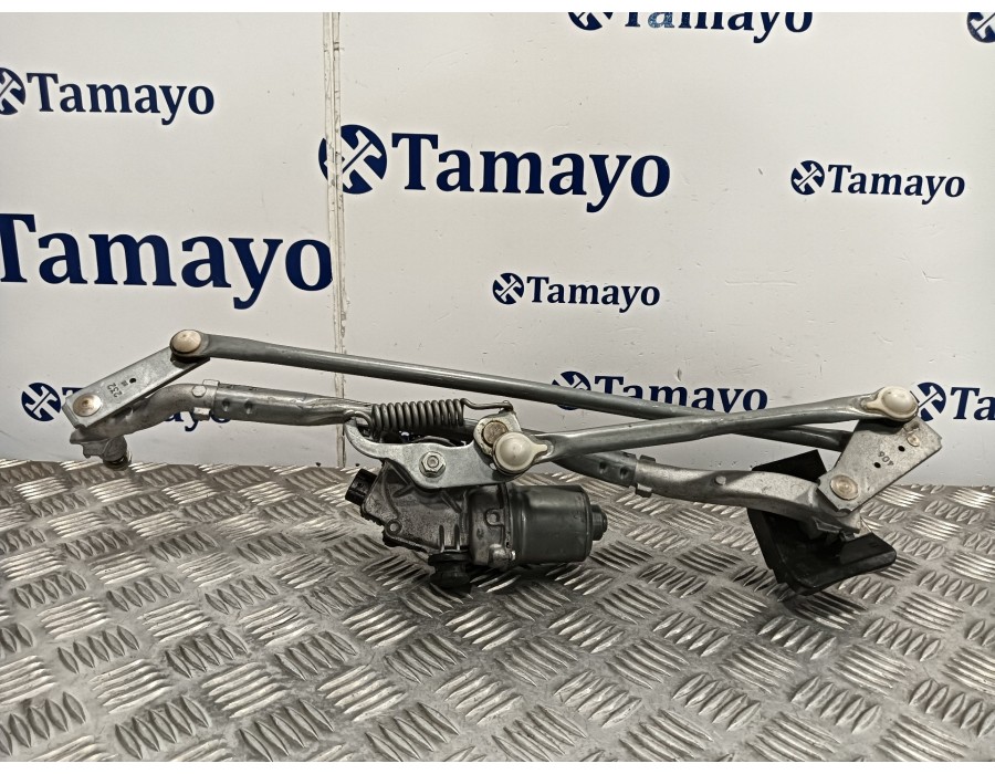 Recambio de motor limpia delantero para toyota rav4 referencia OEM IAM 8511042270  1593008961