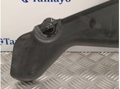 Recambio de moldura para cupra formentor km (fm6) referencia OEM IAM 5WA501713   2