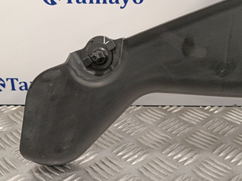 Recambio de moldura para cupra formentor km (fm6) referencia OEM IAM 5WA501713  