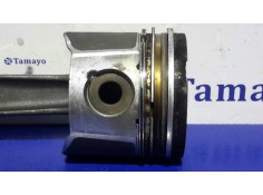 Recambio de biela para citroën c5 berlina 2.0 hdi referencia OEM IAM    2