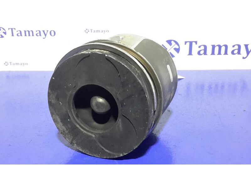 Recambio de biela para citroën c5 berlina 2.0 hdi referencia OEM IAM   