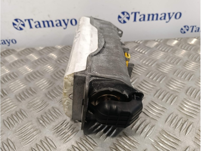 Recambio de airbag delantero derecho para seat leon (1p1) 2.0 tdi referencia OEM IAM 1P0880204  
