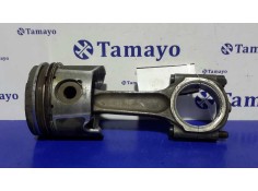 Recambio de biela para citroën c5 berlina 2.0 hdi referencia OEM IAM   