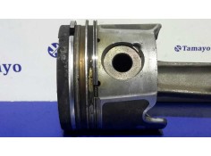Recambio de biela para citroën c5 berlina 2.0 hdi referencia OEM IAM    2