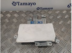 Recambio de airbag lateral delantero izquierdo para bmw x3 (e83) 3.0 turbodiesel referencia OEM IAM 30371167A  303419099024