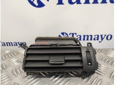 Recambio de rejilla aireadora para kia rio 1.2 cat referencia OEM IAM 974101WAA0  