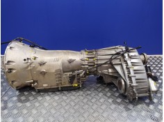 Recambio de caja cambios para mercedes-benz clase m (w163) 320 (163.154) referencia OEM IAM 7226620 R1632710701 R2102710801