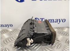 Recambio de rejilla aireadora para kia rio 1.2 cat referencia OEM IAM 974101WAA0   2