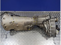 Recambio de caja cambios para mercedes-benz clase m (w163) 320 (163.154) referencia OEM IAM 7226620 R1632710701 R2102710801 2