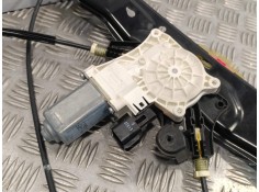 Recambio de elevalunas delantero derecho para land rover discovery sport referencia OEM IAM FK7223201AD C39790101 C26569105 2