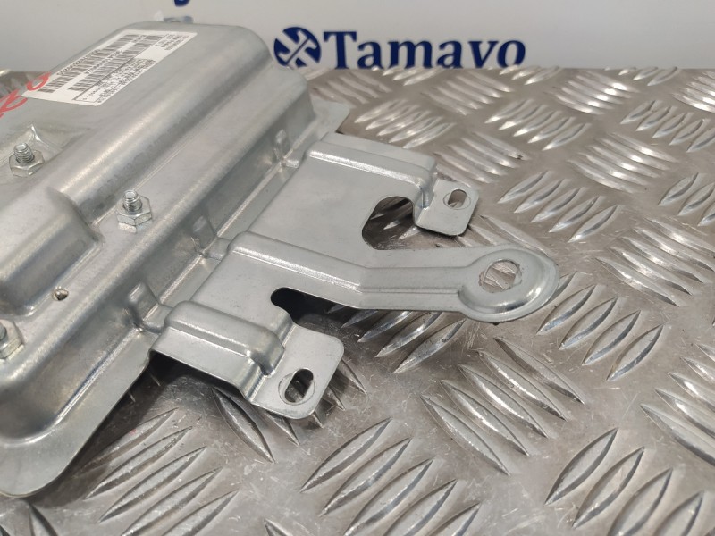 Recambio de airbag lateral delantero izquierdo para bmw x3 (e83) 3.0 turbodiesel referencia OEM IAM 30371167A  303419099024