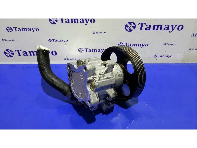 Recambio de bomba direccion para citroën c8 2.2 hdi fap cat (4hw) referencia OEM IAM 9624659580  7691955196
