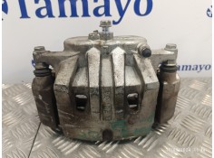 Recambio de pinza freno delantera izquierda para toyota rav4 referencia OEM IAM   