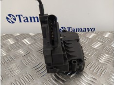 Recambio de cerradura puerta delantera izquierda para ford focus turn. 1.5 tdci cat referencia OEM IAM BM5AA21813AC  921755102 2