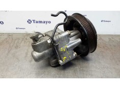 Recambio de bomba servodireccion para audi a4 berlina (b5) 1.8 20v turbo referencia OEM IAM 7681955274  8D0145155R