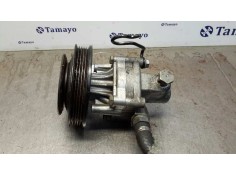 Recambio de bomba servodireccion para audi a4 berlina (b5) 1.8 20v turbo referencia OEM IAM 7681955274  8D0145155R 2