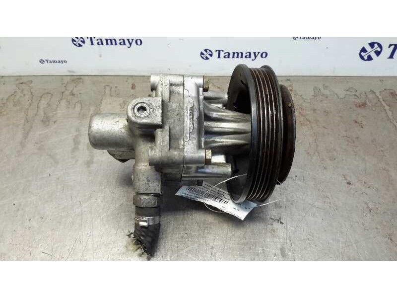 Recambio de bomba servodireccion para audi a4 berlina (b5) 1.8 20v turbo referencia OEM IAM 7681955274  8D0145155R