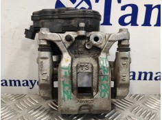 Recambio de pinza freno trasera izquierda para toyota rav4 referencia OEM IAM 4631033010  