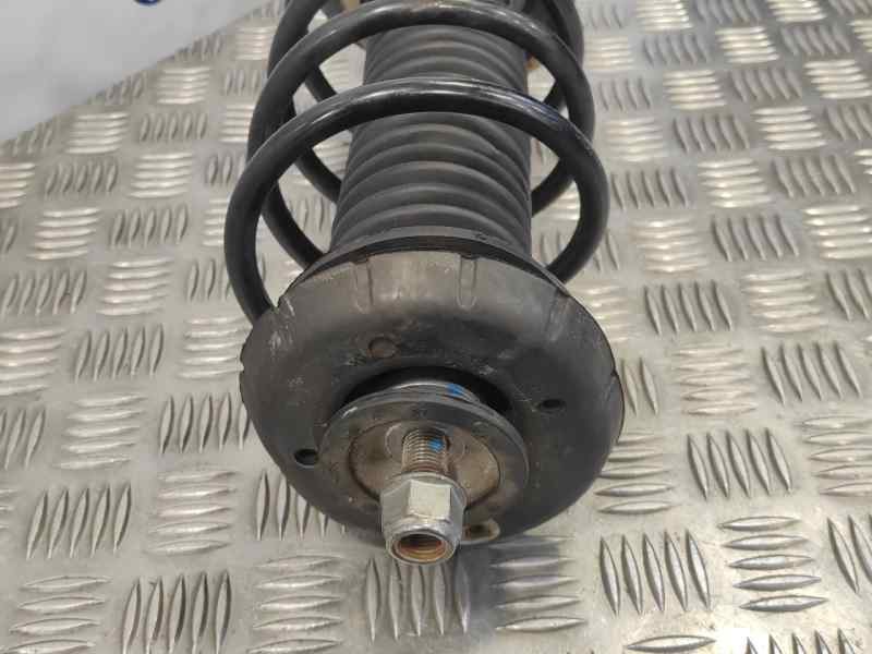 Recambio de amortiguador delantero izquierdo para citroën c-elysée referencia OEM IAM 9810768880  