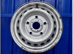 Recambio de llanta para ford transit kastenwagen (ttg) referencia OEM IAM CWP5A  BK21-1007-DA