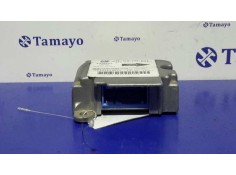 Recambio de centralita airbag para opel astra g berlina 1.6 cat (z 16 se / l55) referencia OEM IAM 24416703 5WK42977 1923594 2
