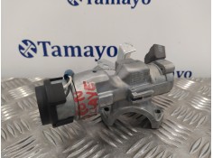Recambio de conmutador de arranque para kia picanto (ja) 1.0 cat referencia OEM IAM   