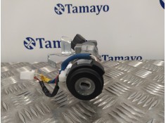 Recambio de conmutador de arranque para kia picanto (ja) 1.0 cat referencia OEM IAM    2