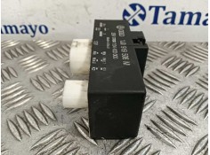 Recambio de caja precalentamiento para seat ibiza (6l1) referencia OEM IAM 1J0919506M  104400000 2