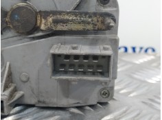 Recambio de cerradura puerta delantera derecha para peugeot expert kombi 1.9 turbodiesel referencia OEM IAM    2
