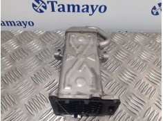 Recambio de enfriador egr para skoda octavia berlina (1z3) 1.6 tdi dpf referencia OEM IAM 03L131512DQ  03L131512C 2