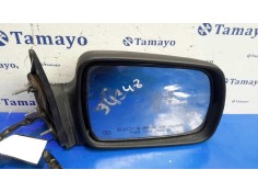 Recambio de retrovisor derecho para chrysler jeep gr.cherokee (zj)/(z) 4.0 cat referencia OEM IAM   