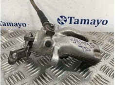 Recambio de pinza freno trasera derecha para skoda octavia lim. (5e3) referencia OEM IAM    2