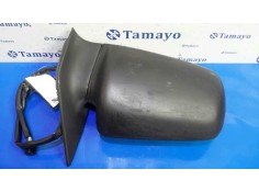 Recambio de retrovisor derecho para chrysler jeep gr.cherokee (zj)/(z) 4.0 cat referencia OEM IAM    2