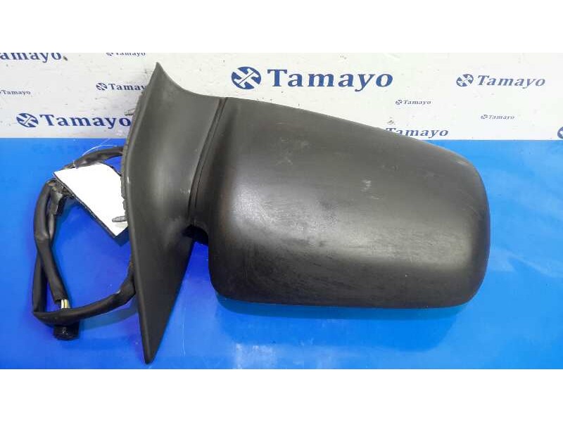 Recambio de retrovisor derecho para chrysler jeep gr.cherokee (zj)/(z) 4.0 cat referencia OEM IAM   